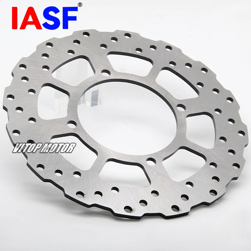 iasf-motorcycle-rear-brake-disc-rotor-for-kawasaki-gtr1400-zg1400-gtr-zg-1400-abs-2008-2018-2009-2010-2011-2012-2013-2014-2015