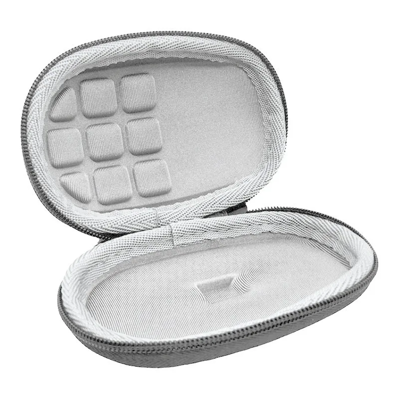 For Logitech MX Anywhere 2/2S/Anywhere 3/3S Mouse Label Portable Box Mouse Storage Bag
