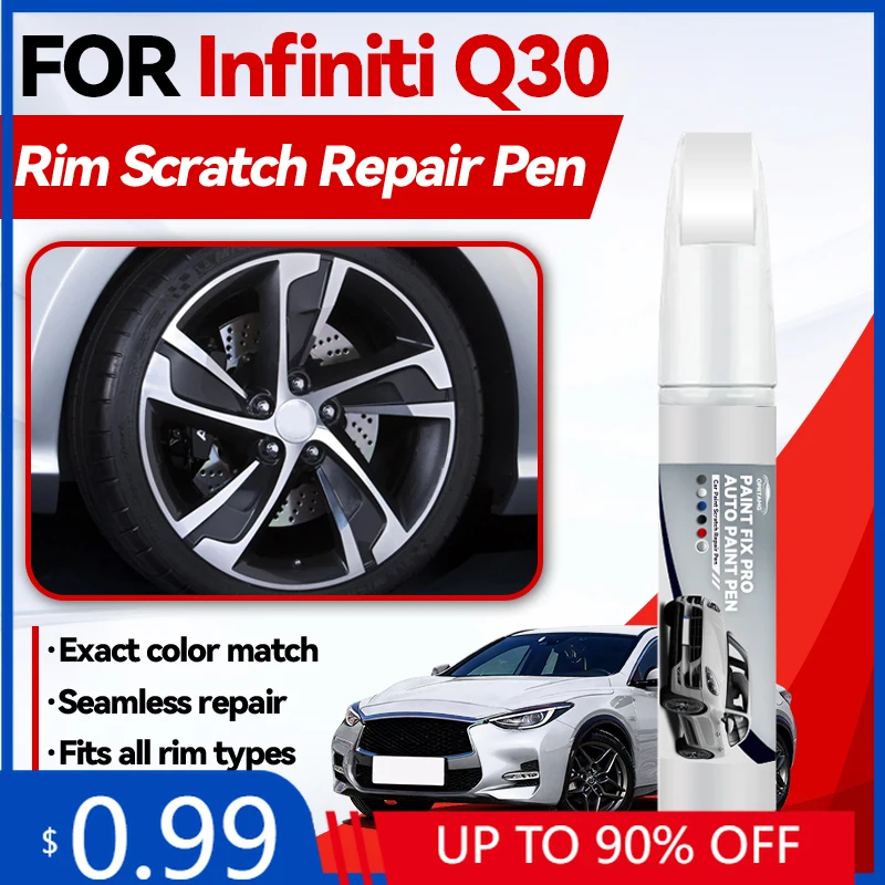 caneta-de-retoque-para-pintura-de-cubo-de-roda-para-uso-exclusivo-no-infiniti-q30-2016-2019-caneta-de-reparo-de-pintura-removedor-de-arranhoes-preto-e-branco