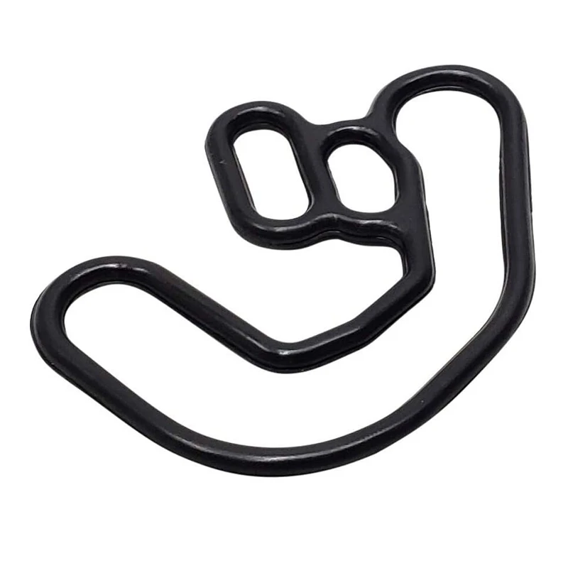 VTEC حشية الملف اللولبي بكرة صمام ختم مرشح ، 05-07 لهوندا اتفاق أوديسي V6 ، 15826-RDV-J01