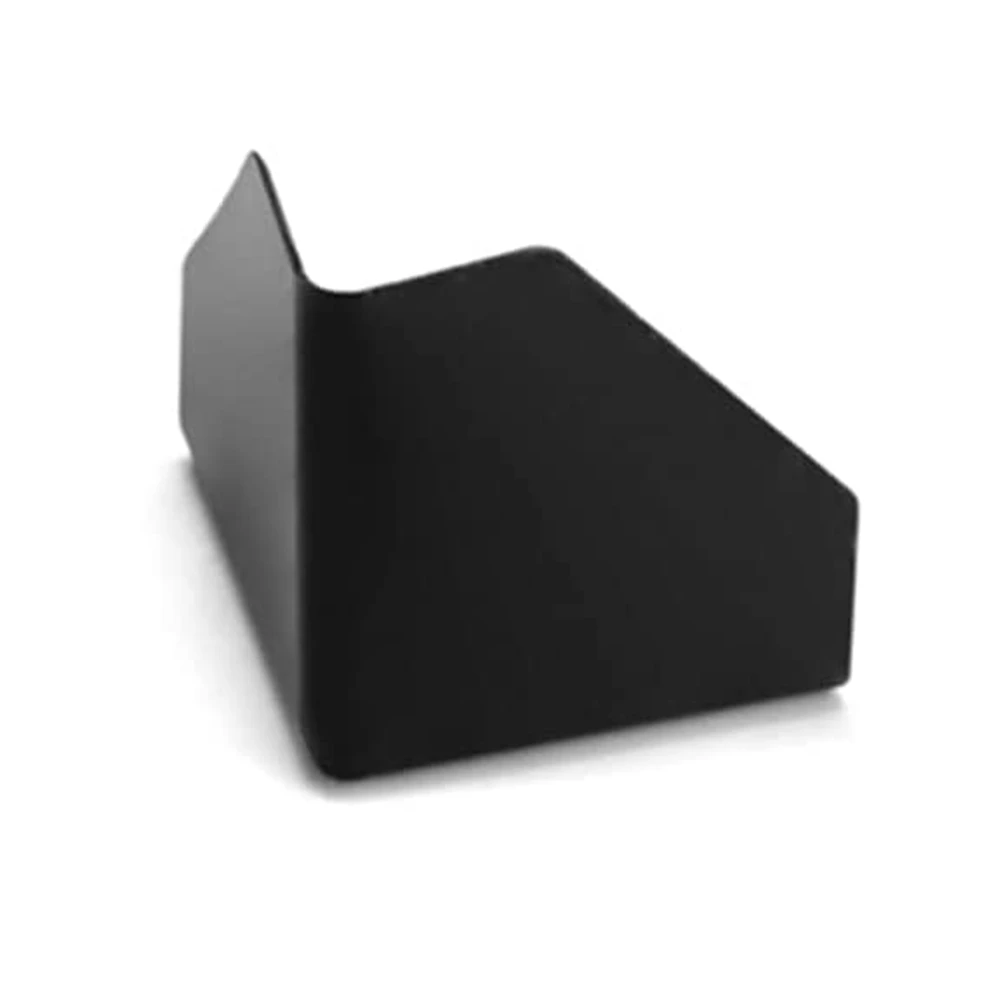 A33R-Shipping Box Corner Protectors Plastic Packaging Edge Protectors For Carton, Boxes, Furniture And Others 200 Pcs