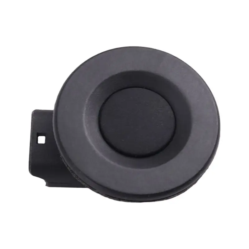 

Кнопка микропереключателя ручки задней двери 906062102R для Dacia Spring EX1, блок управления задней дверью автомобиля-ABQU