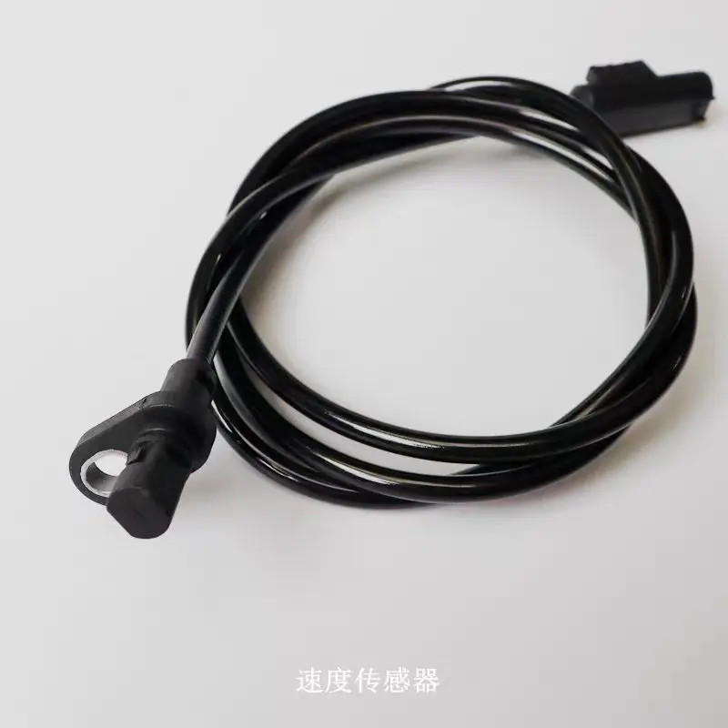 

Датчики скорости передних и задних колес для мотоциклов VOGE CU525, 660RR, LX500-3A, LX650GS-A