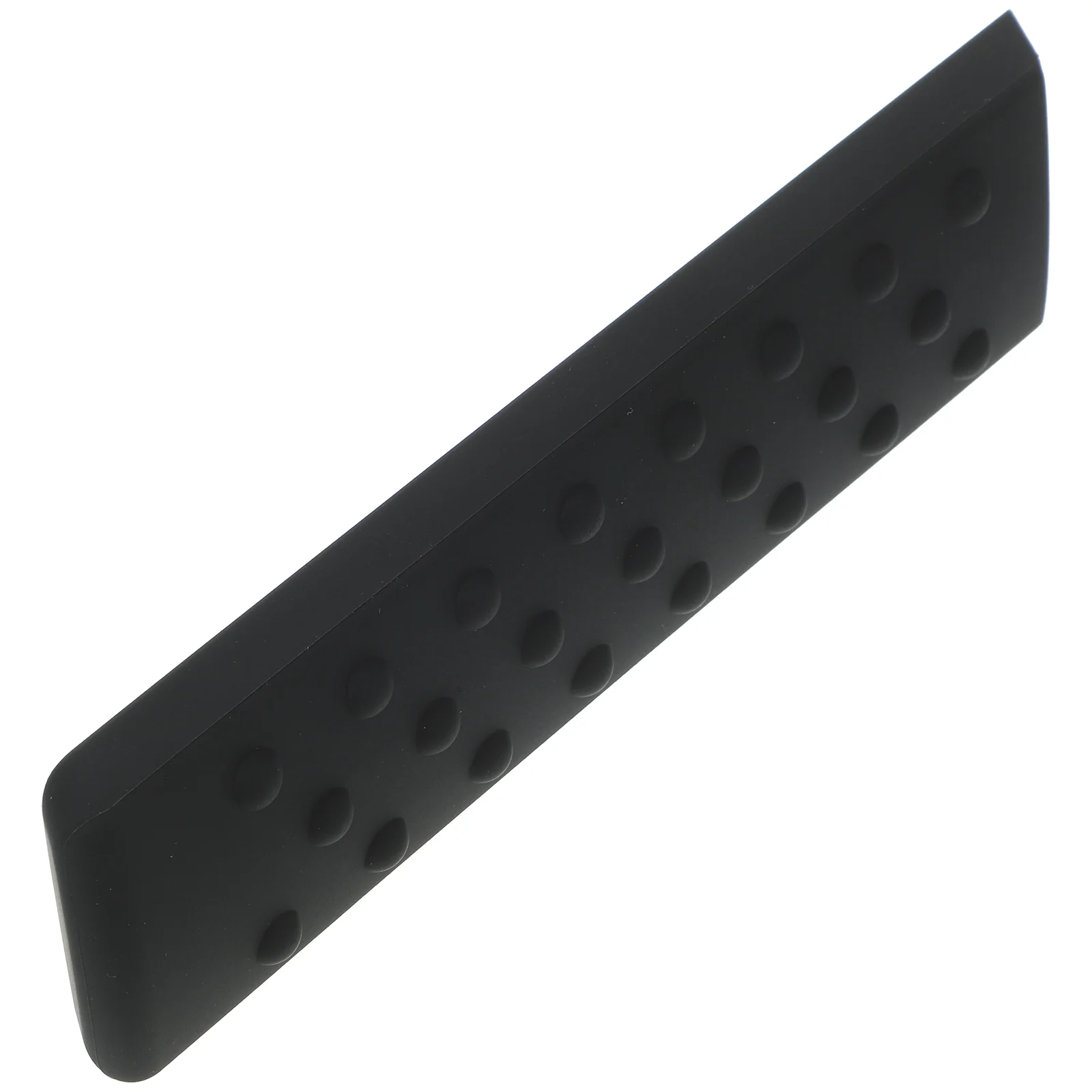 Pot Handle Insulation Sleeve Cookware Anti-scald Cover Holder Griddle Frying Pan for Anti-scalding Non-slip Metal