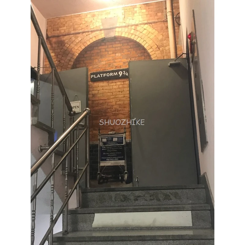 الفاوانيا الطفل التصوير الرقمي خلفية كعكة سحق الباستيل الوردي خلفية بالونات الأزهار الطفل يطلق النار حفلة عيد ميلاد الدعامة