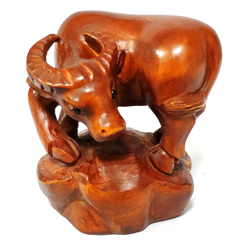 Y7922 - 2 