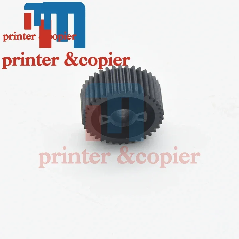 100PCS JC66-01637A Outer Fuser Drive Gear compatible for Samsung SCX 4824 4824FN 4826 4826FN 4828 4828FN ML 2850 2851 2851ND 285