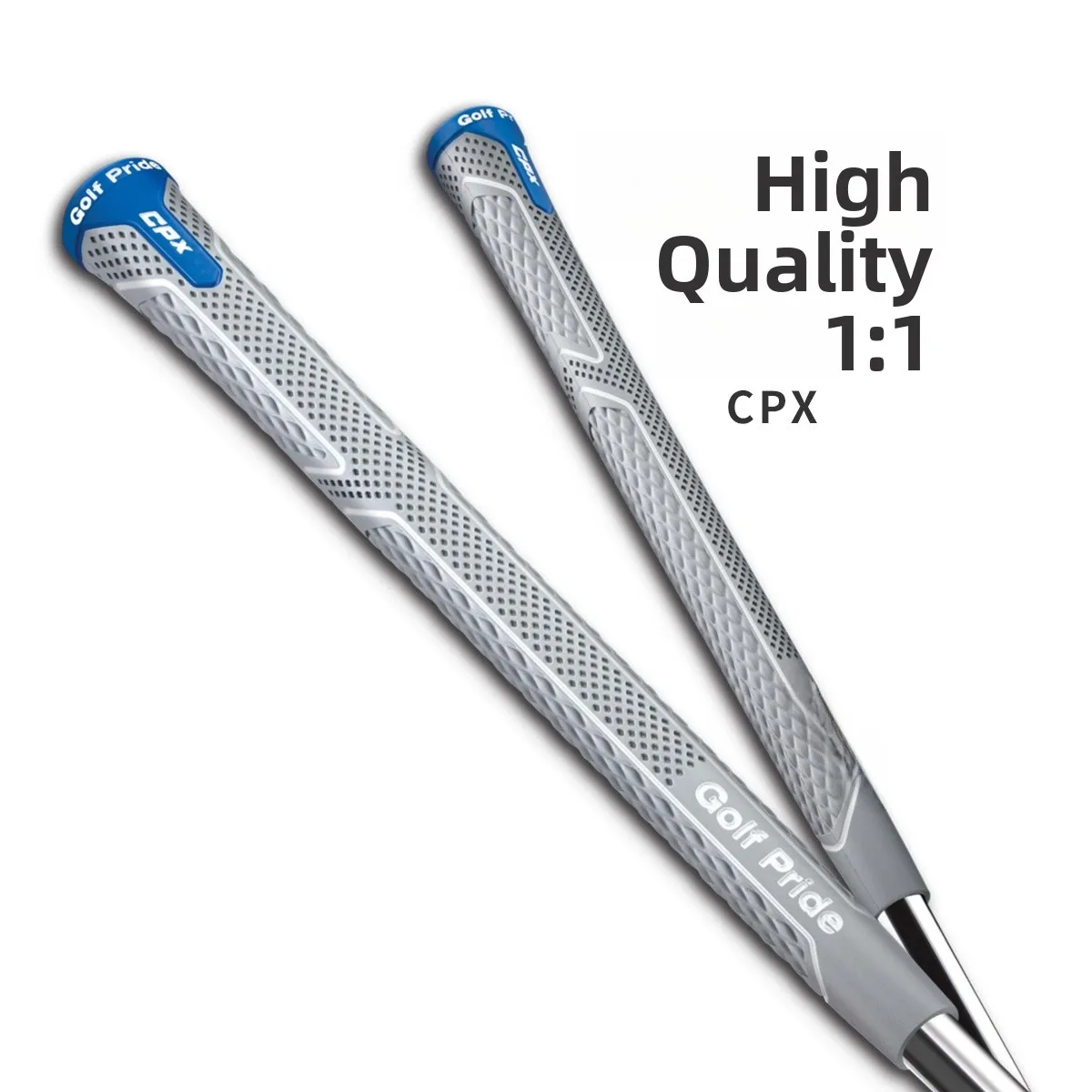 cpx-golf-ip-soft-performance-rubber-diamond-stitch-texture-comfortable-control-ex-golf-swing-trainer-by-covevos