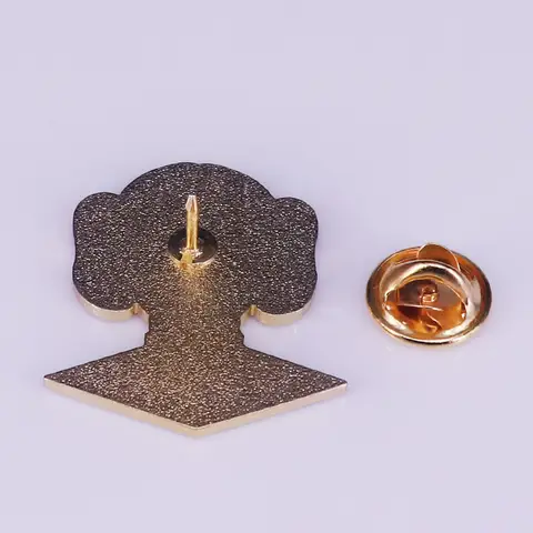 10 best sales पैच स्टार वार्स - №6