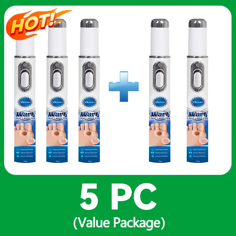 รุ่นที่ 2 ปรับปรุงใหม่ รักษาหูด กำจัดรากหูด อย่างรวดเร็ว