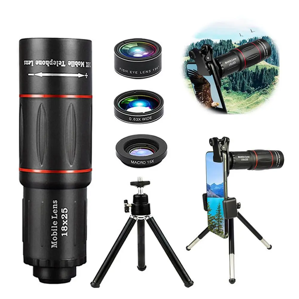 Universal Mobile Ph… - image