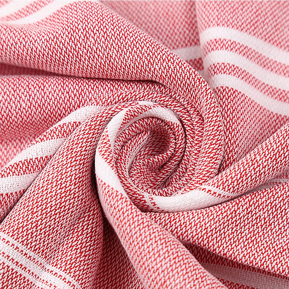 Big COTTON Large Cotton Bath T - Beach Towel Large recension och pris