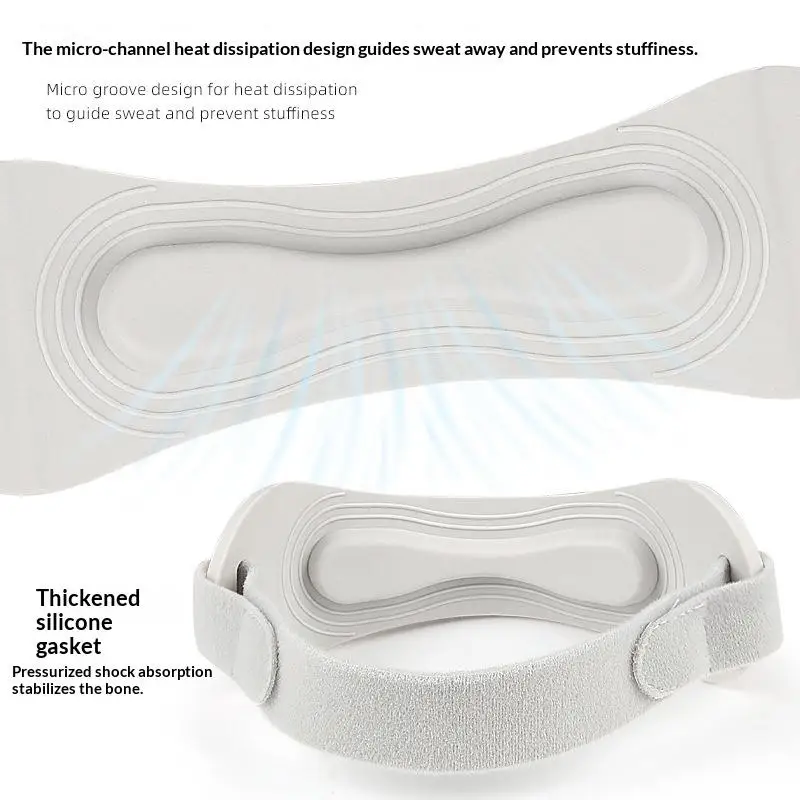 1Pcs Adjustable Patella Strap Knee Support Sports Bandage Professional Knee Brace Sleeve for Running Knee Pads with Patella