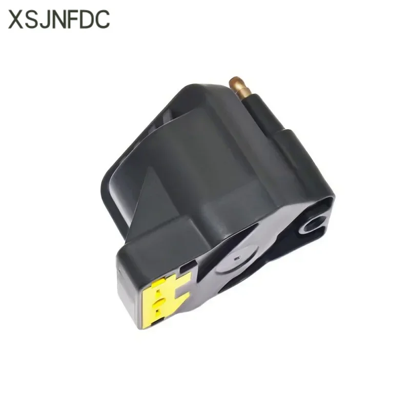 Ignition Coil 1103608 For Buick Century Regal, Cadillac Deville Seville, Chevrolet Camaro Corvette Impala Malibu, Isuzu Impulse 