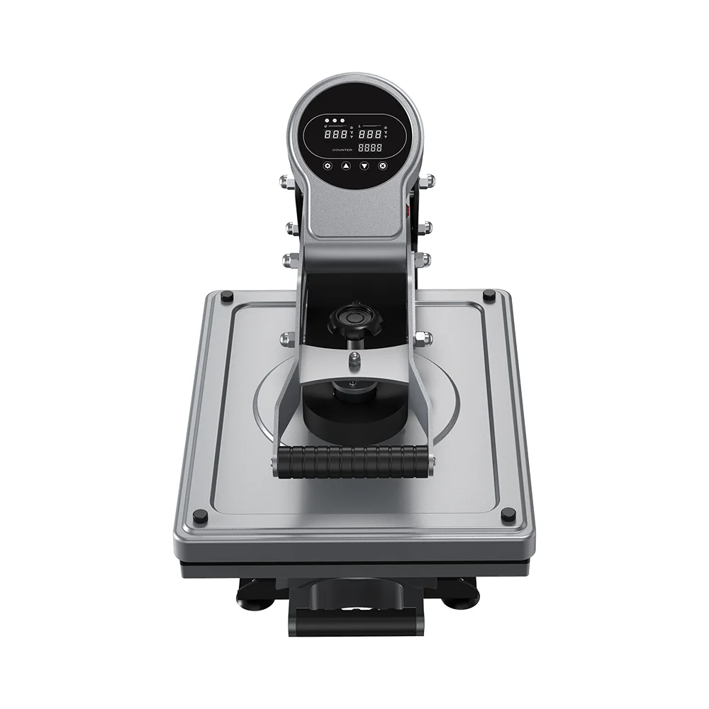 Heatpress 16x20 Auto Open Heat Press Printing Machine Heat Press Machine