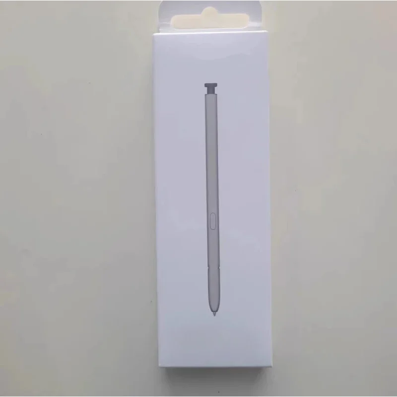 Boxed for samsung s25 uitra original stylus s9380 s pen stylus s25u special electromagnetic pen