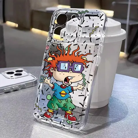 10 best sales मोटोरोला G9 केस - №1