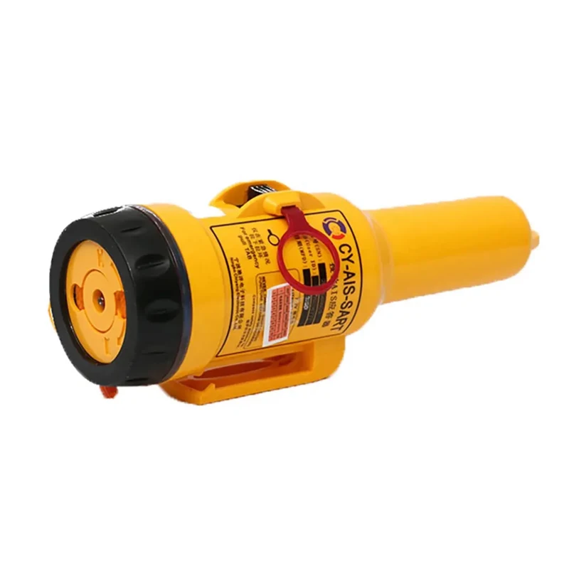 

CY AIS SART Electronic Navigation Communications Maritime Search and Rescue rada Transponder with GMDSS CCS Certificate