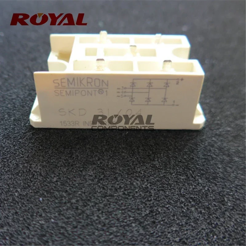 SKD31/16 SKD31/12 SKD31/04 SKD31/08 SKD31/14 SKD31F16 SKD31F/22 SKD31F/18