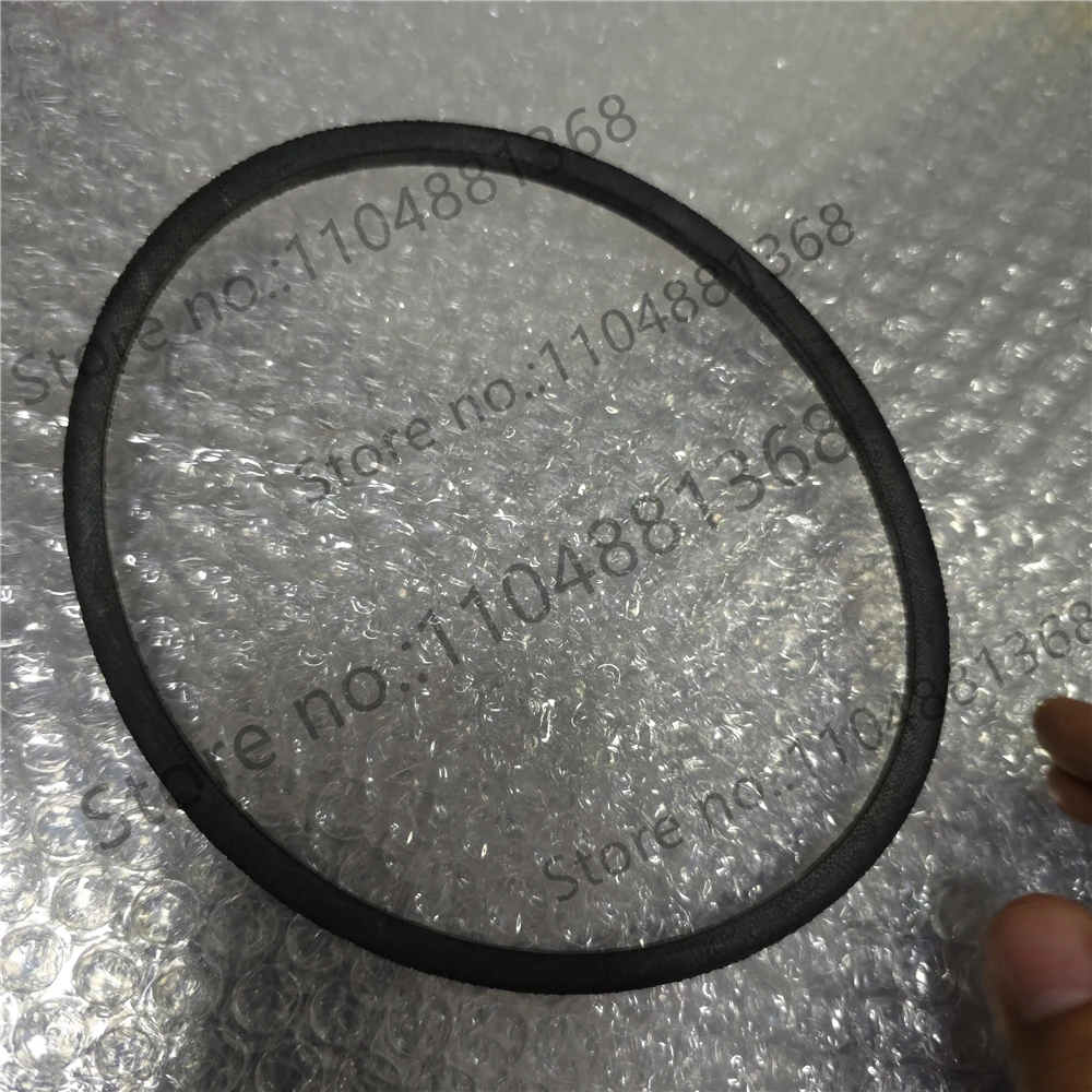 

Washing machine conveyor belt O-490E O-500E O-510E O-513E O-515E O-520E belt