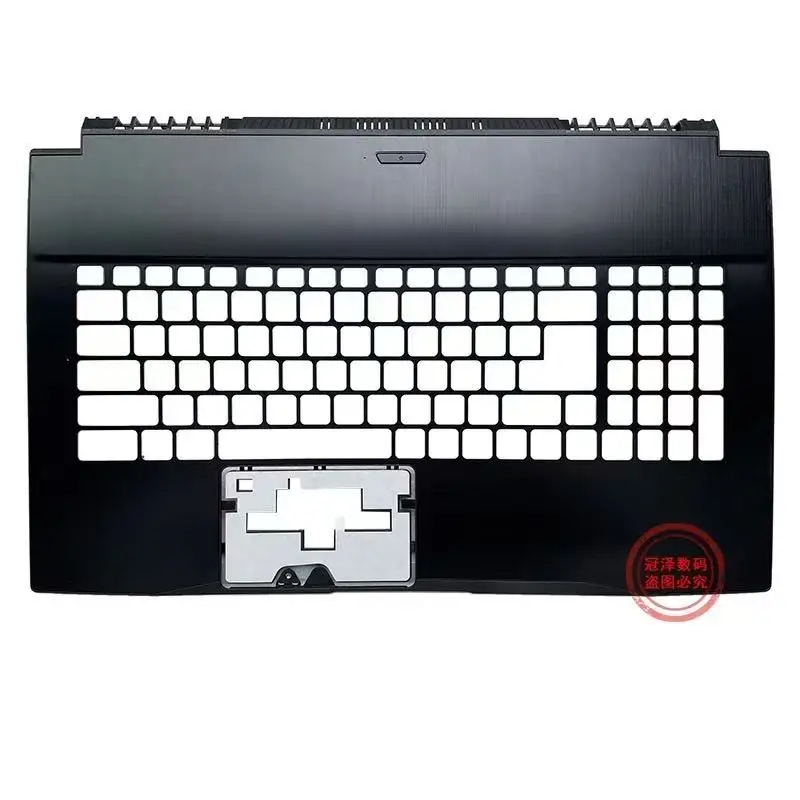 M  FOR  MSI GF75 MS-17F1 MS-17F2 Palmrest C Shell Laptop Upper Body Case