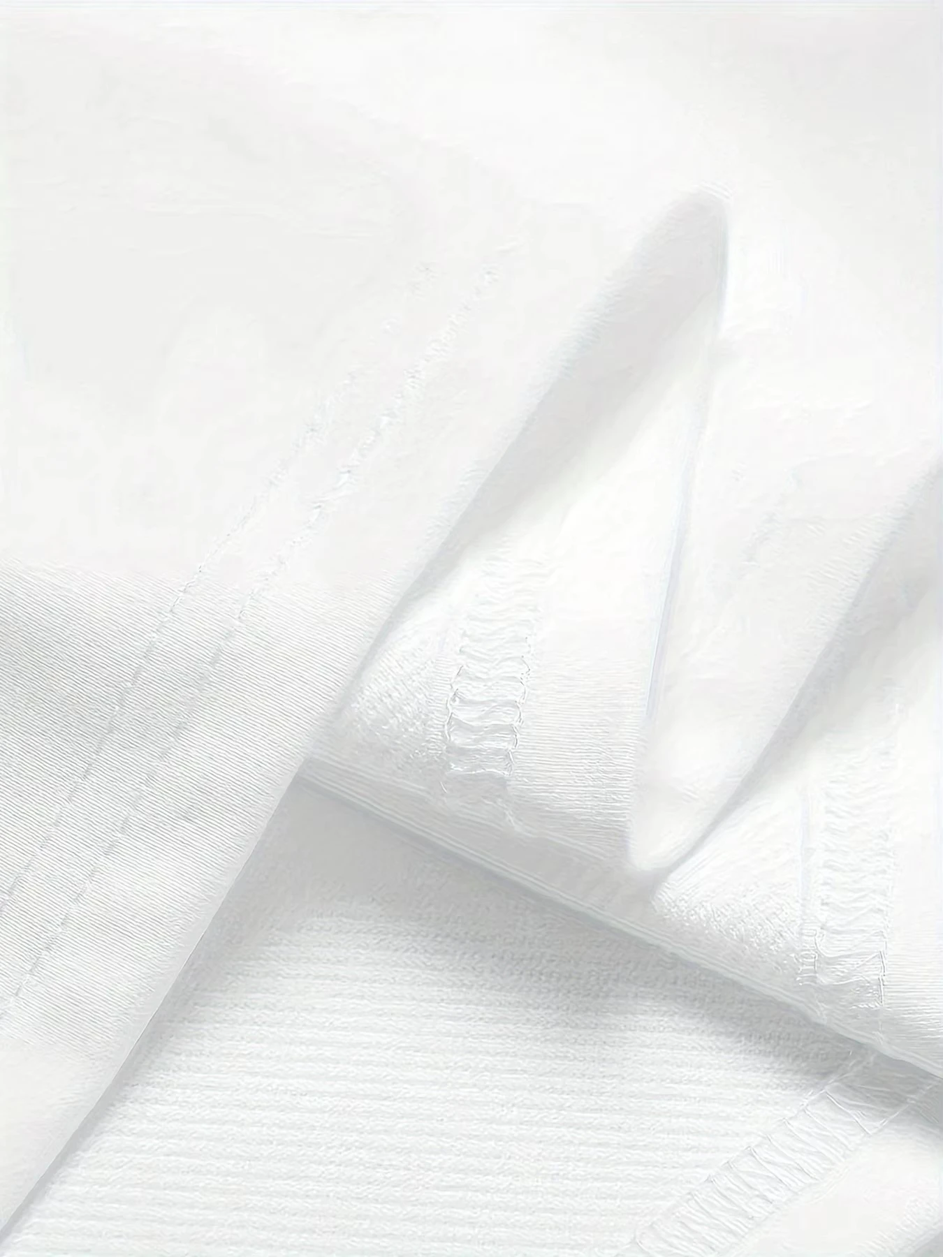 Minnie Mouse Cartoon Summer T-shirt  Women Clothing Casual Loose Comfortable Short Sleeve Men Women Y2k Women Clothes