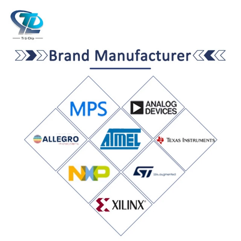 20 piezas AD8629ARZ SOIC-8 1V/us 2,5 MHz 30pA amplificador operacional de doble canal de precisión