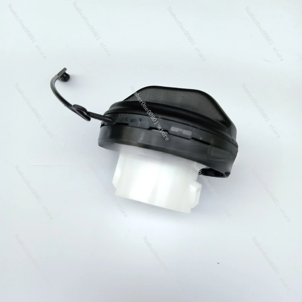 Cross-Border Applicable Toyota Fuel Tank Cap Camei Overbearing Lexus 77300-33070 Fuel Tank Cap