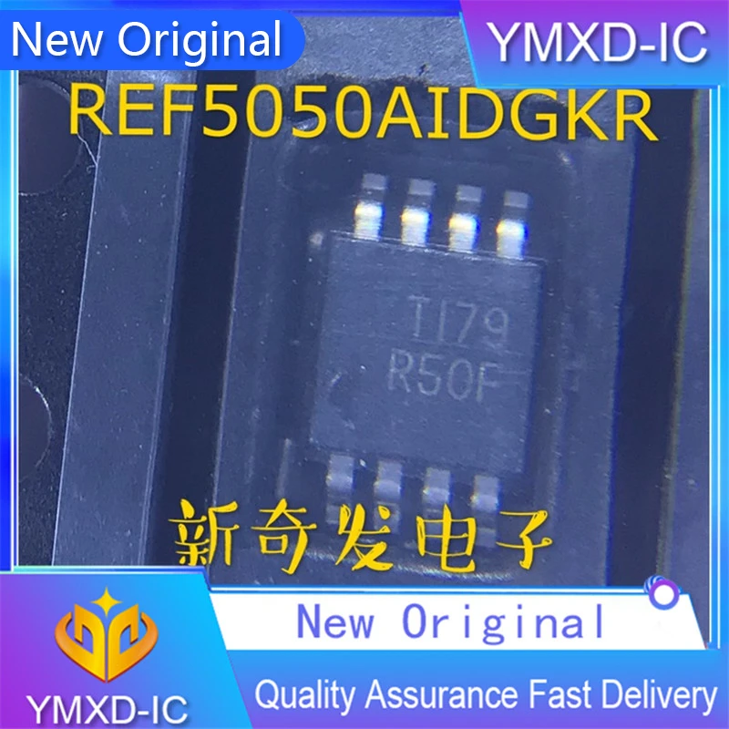 10-pcs-lote-nova-tela-de-seda-original-r50f-msop-8-gerenciamento-de-energia-ic-importado-autentico