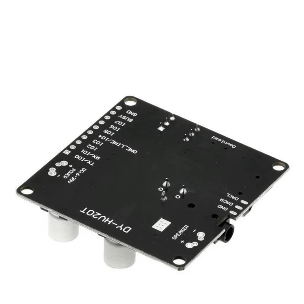 popop-5pcs-dy-hv20t-hv20t-12v-24v-10w-20w-voice-playback-module-supporting-micro-sd-card-mp3-music-player-for-arduino