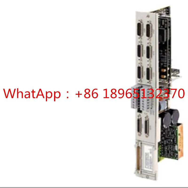 Muslimexmuslimexmuslimatex nuovo Inverter originale