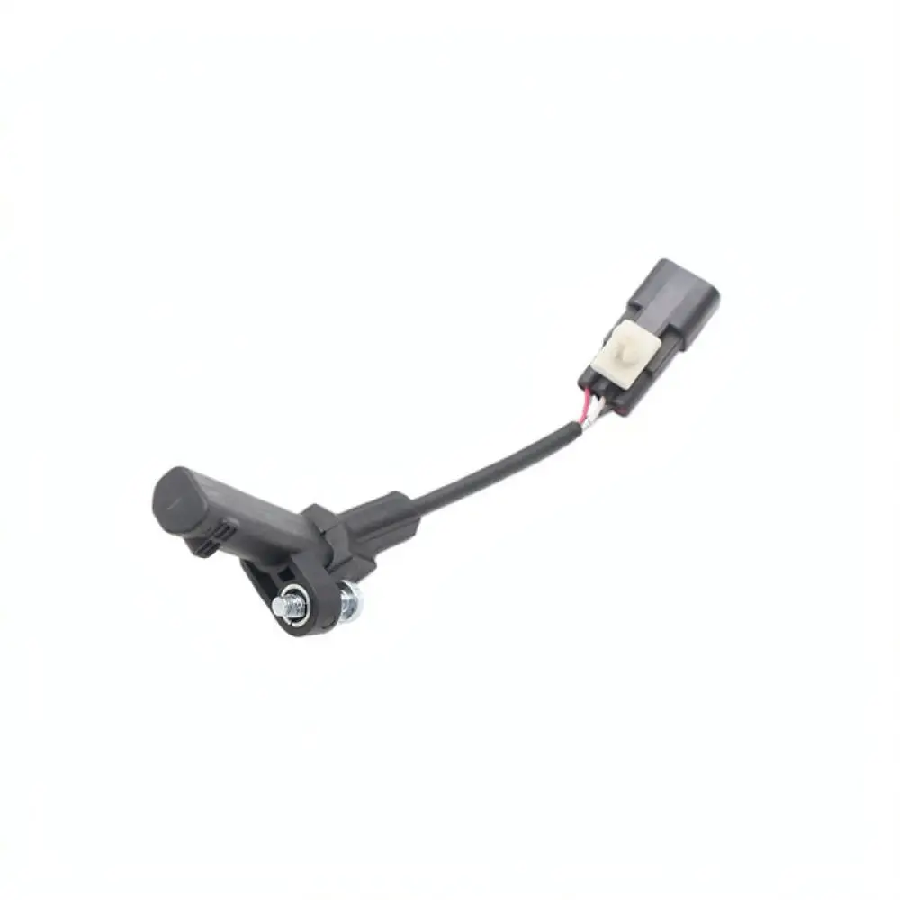 Engine Idle Stability Crankshaft Position Sensor For Land Rover Range Rover Auto Replacement Accessory Part