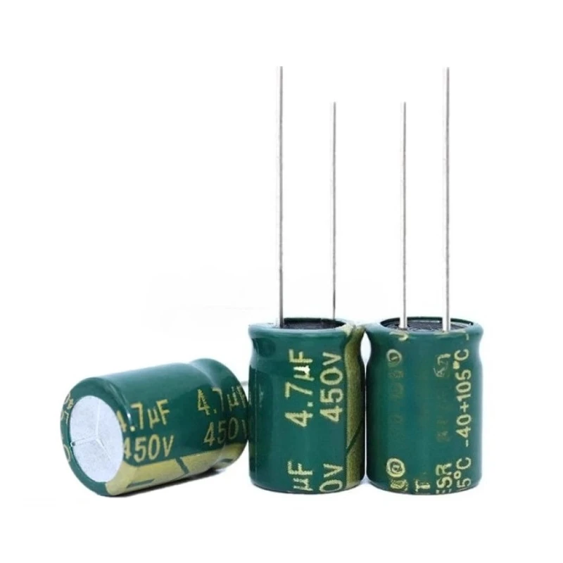 

(5-10piece) IML8684NL-ADJ-TR IML8684NL-ADJ-TR DNF Provide One-Stop Bom Distribution Order Spot Supply