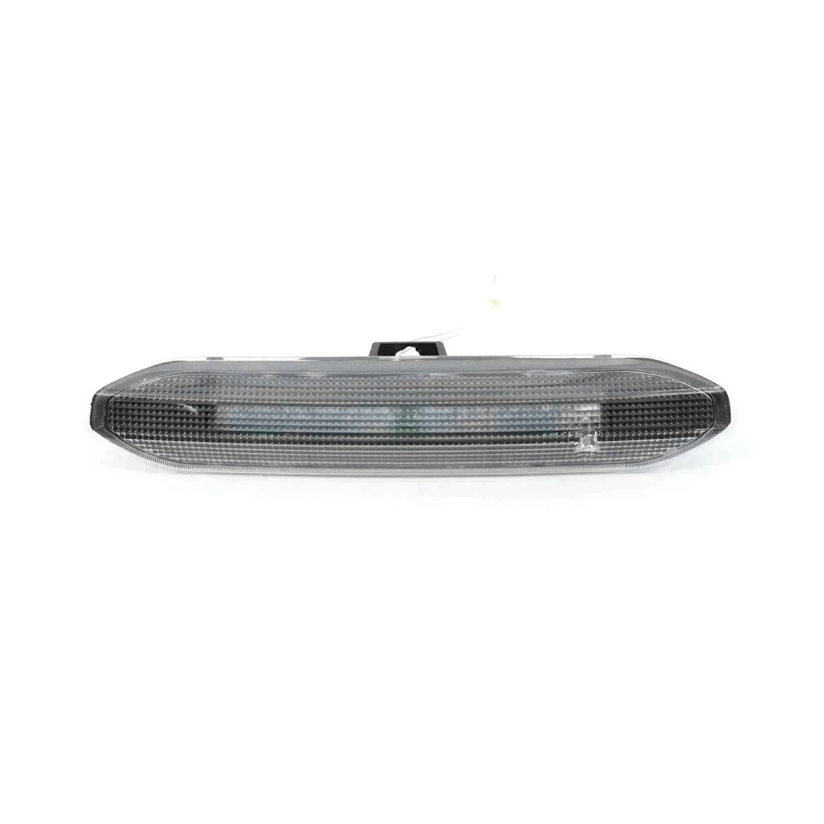 LR014462 LR036355 High Mounted Brake Light 3Rd Additional Brake Light with LED Light Automotive for Land Rover Sentry 2