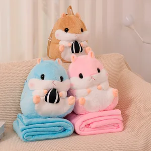 8 en çok satan-cocomelon sevimli oyuncak-no. 8