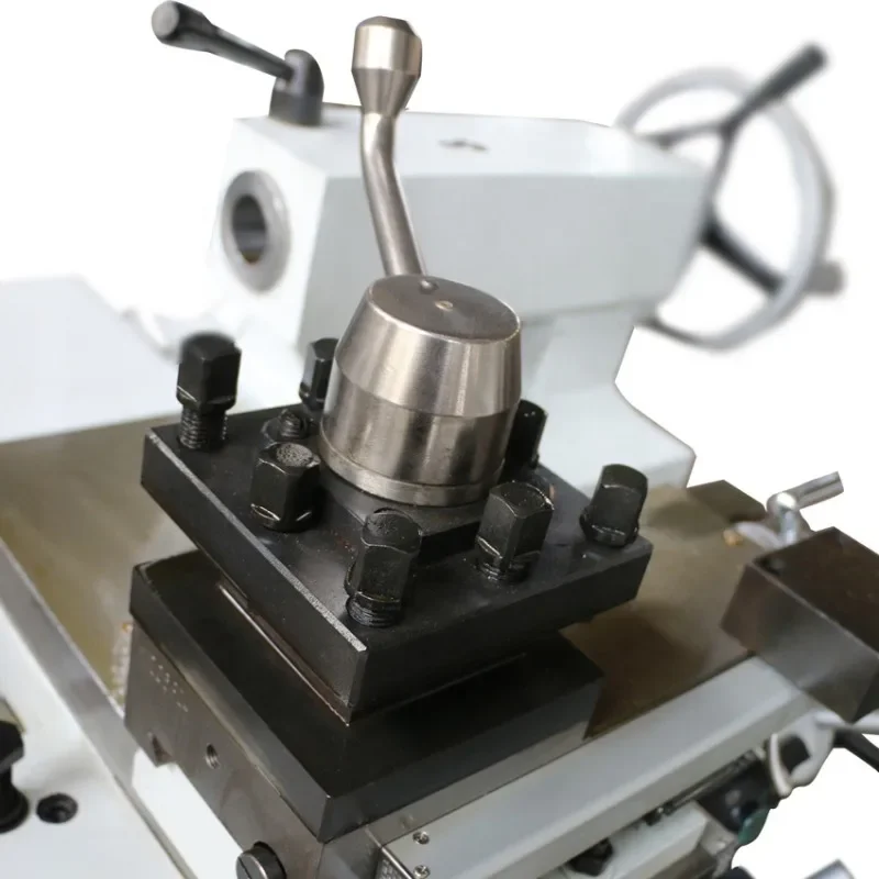 Hot-selling lathe bracket lathe