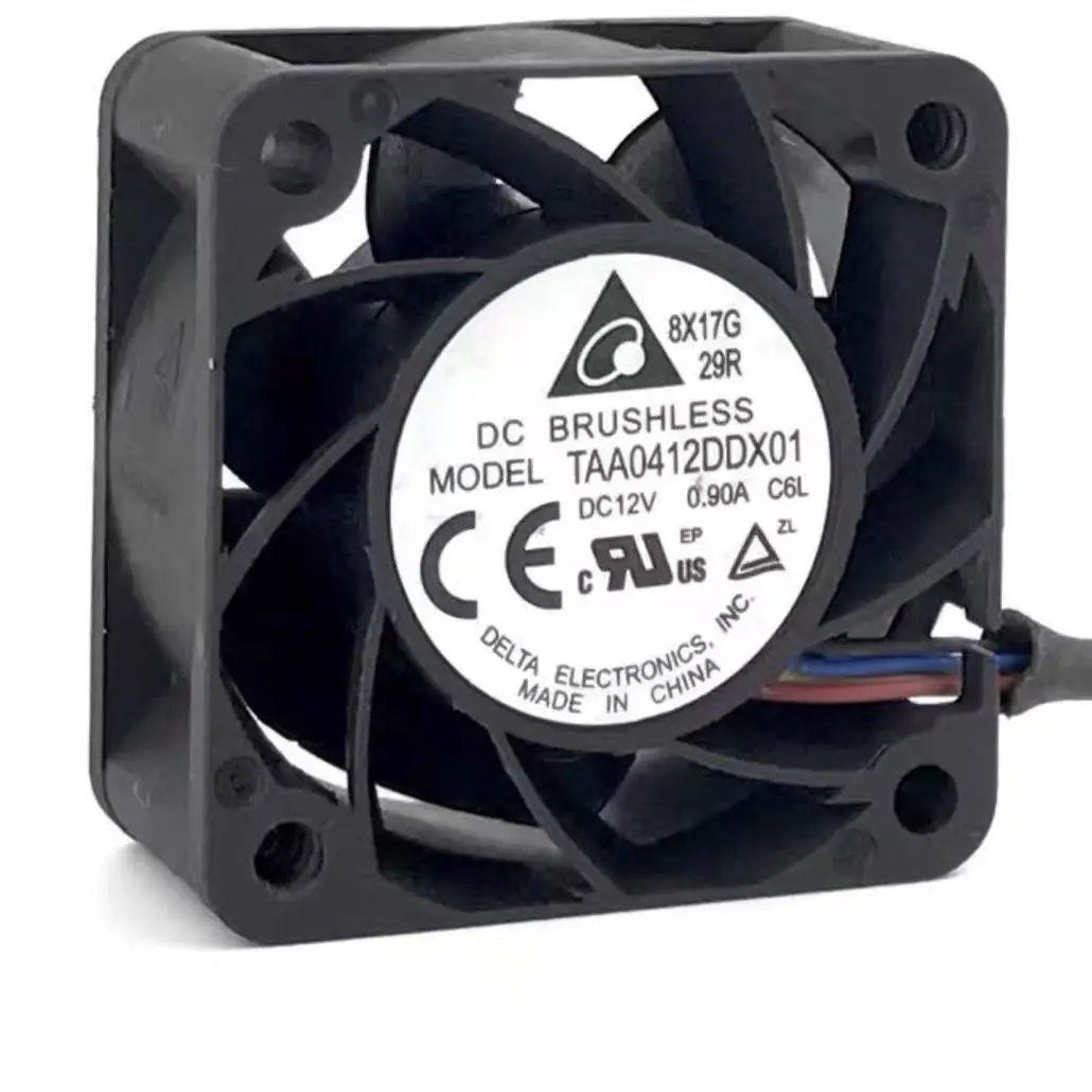 ΠΠ»Ρ Delta TAA0412DDX01 40x40x20 ΠΌΠΌ 12 Π 0,9 Π Π΄Π²ΡΡ
ΡΠ°ΡΠΎΠ²ΠΎΠΉ Π¨ΠΠ Π²ΡΡΠΎΠΊΠΎΡΠΊΠΎΡΠΎΡΡΠ½ΠΎΠΉ Π²Π΅Π½ΡΠΈΠ»ΡΡΠΎΡ Ρ ΡΠ°Π΄ΠΈΠΎΡΠΏΡΠ°Π²Π»ΡΠ΅ΠΌΡΠΌ Π΄Π²ΠΈΠ³Π°ΡΠ΅Π»Π΅ΠΌ ΠΠ»Ρ Delta TAA0412DDX01 40x40x20 ΠΌΠΌ 12 Π 0,9 Π Π΄Π²ΡΡ
ΡΠ°ΡΠΎΠ²ΠΎΠΉ Π¨ΠΠ Π²ΡΡΠΎΠΊΠΎΡΠΊΠΎΡΠΎΡΡΠ½ΠΎΠΉ Π²Π΅Π½ΡΠΈΠ»ΡΡΠΎΡ Ρ ΡΠ°Π΄ΠΈΠΎΡΠΏΡΠ°Π²Π»ΡΠ΅ΠΌΡΠΌ Π΄Π²ΠΈΠ³Π°ΡΠ΅Π»Π΅ΠΌ