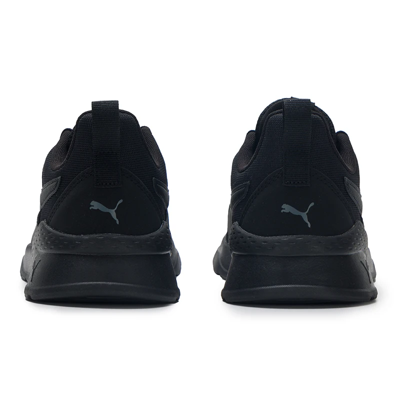 أحذية بوما الرجالية، أحذية الجري الرياضية، شبكة قابلة للتنفس للتدريب في الهواء الطلق واللياقة البدنية خفيفة الوزن كاجوال منخفضة القمة 371128-01 #3