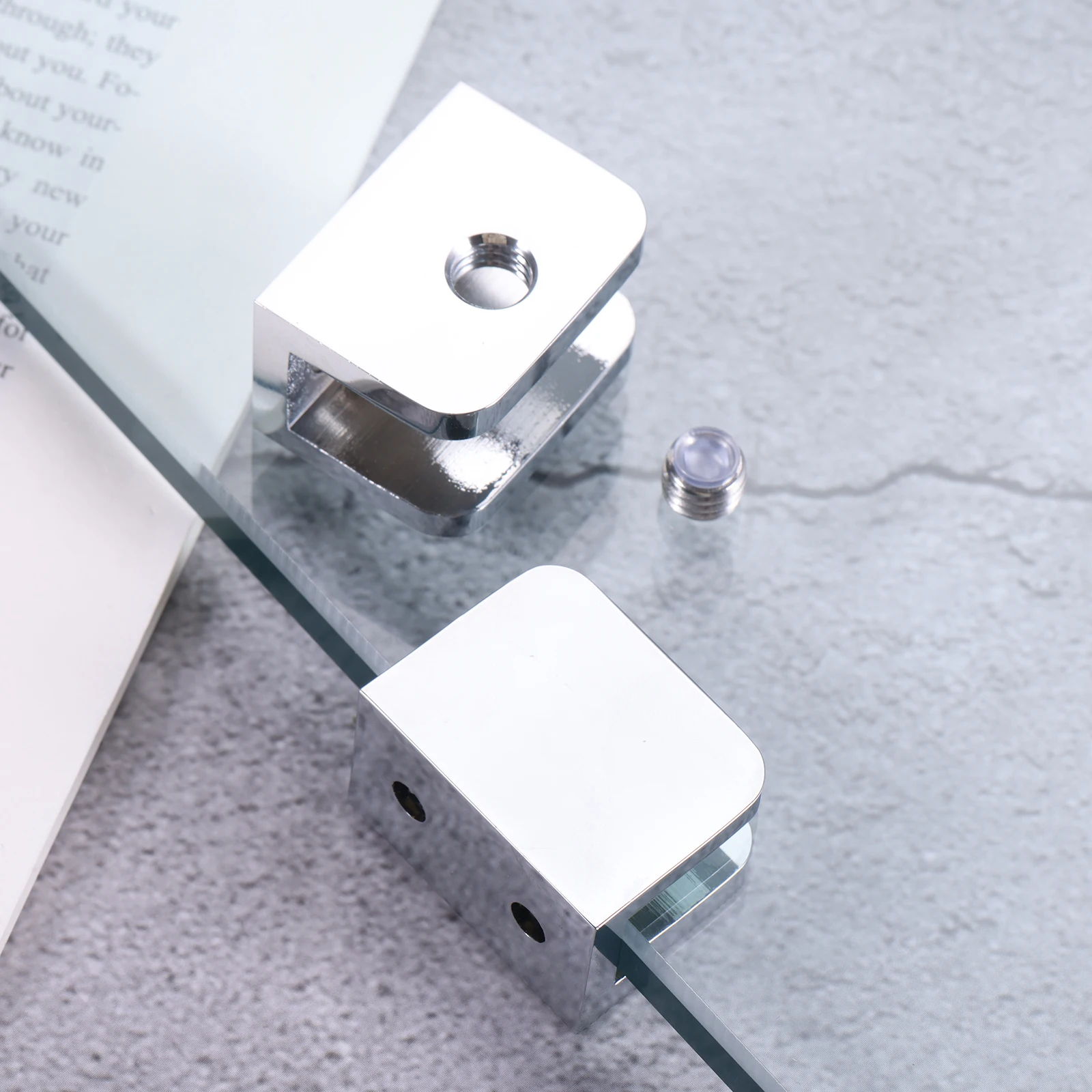 Slide image 952b9153afba437999029c9d7228a4ee