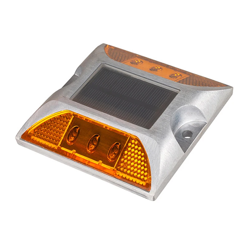 Variant: Yellow No Flash