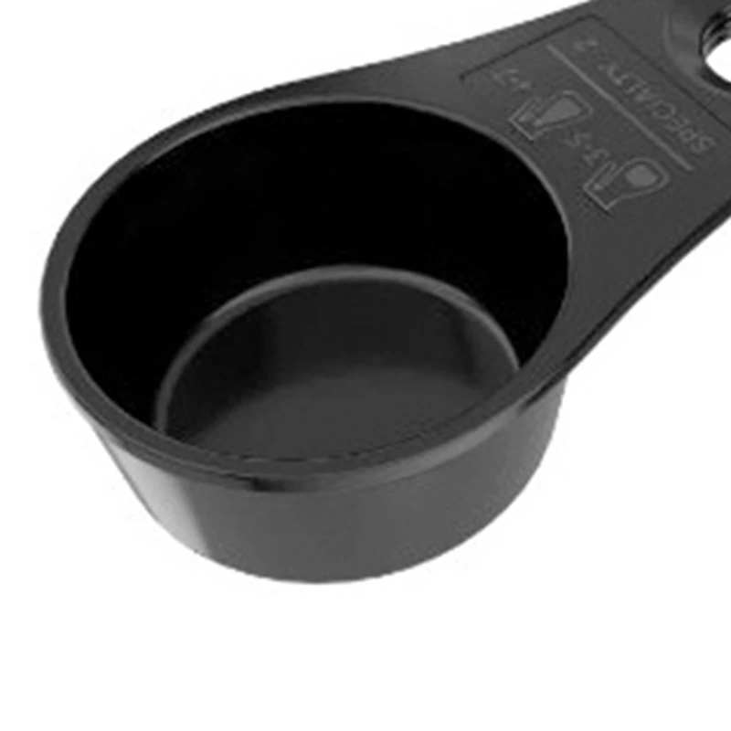 Smart Measuring Scoop Spoon For Ninja Coffee Maker Measuring Spoon For CF090 CF091 CF092 CF097 Coffee Bar System Easy To Use