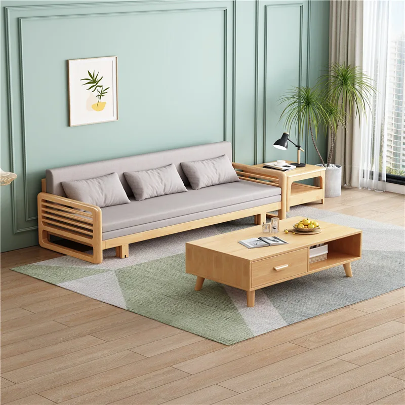 Móveis de sala econômicos