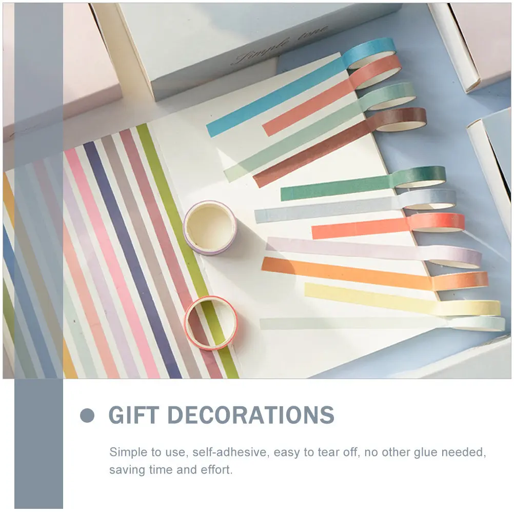 juego-de-60-rollos-de-calcomanias-festivas-para-regalos-adhesivos-decorativos-autoadhesivos-premium-para-decoracion-de-regalos-tiendas-de-dulces-panaderias-y-supermercados