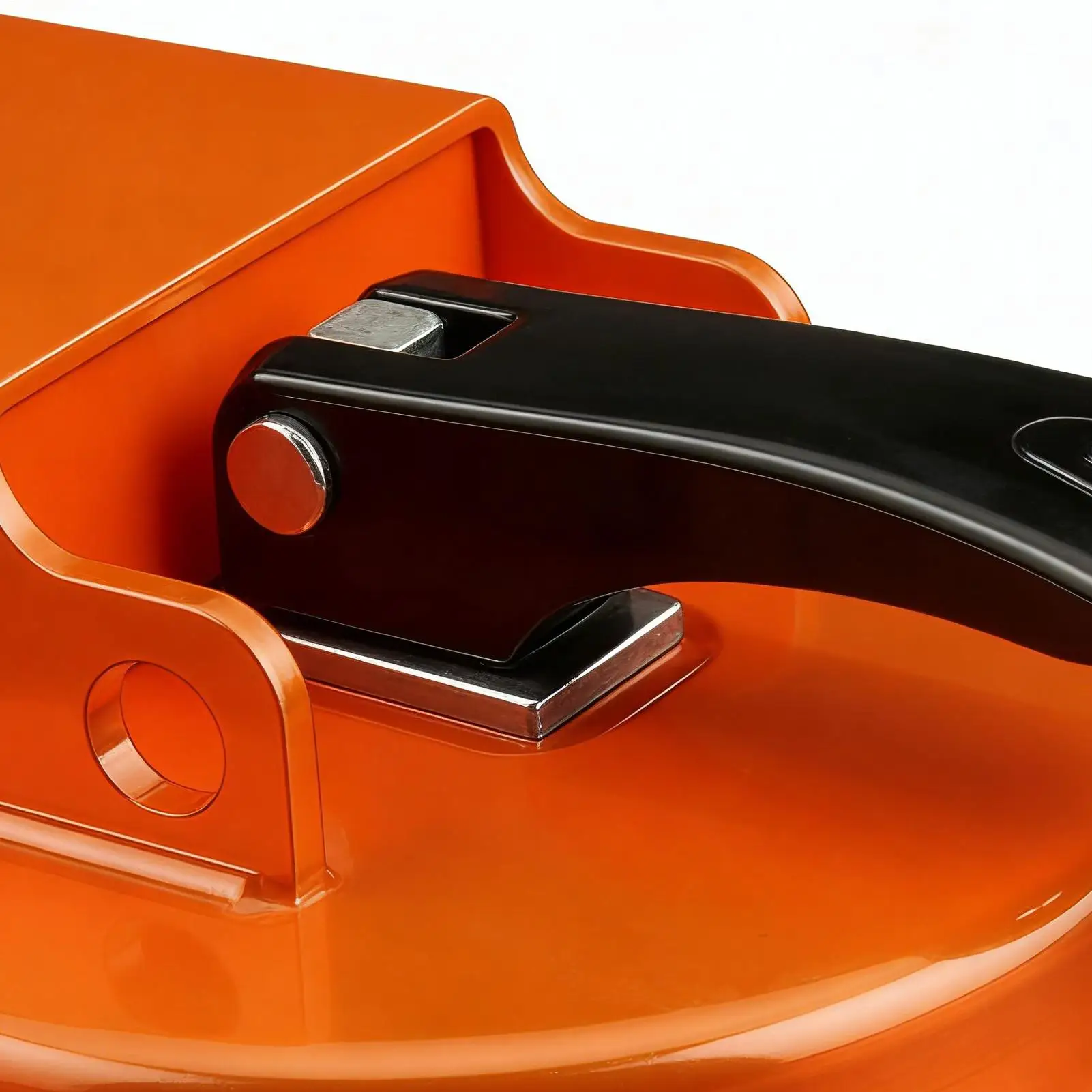 floor-suction-cup-tool-plank-repair-tool-heavy-duty-floor-fixer-set-for-hardwood-tile-laminate-home-industry-living-room