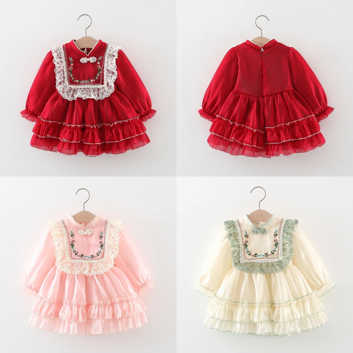 outono-novo-vestido-de-bebe-menina-flor-bordado-manga-comprida-estilo-lolita-vestido-de-princesa