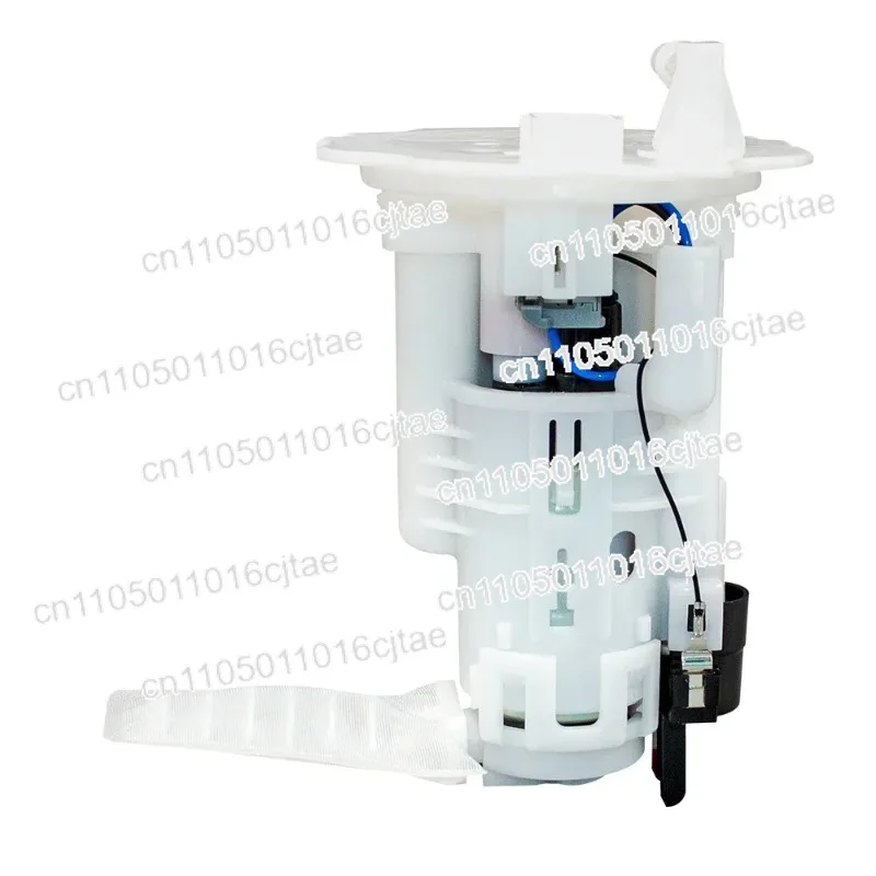1428 Электрический топливный насос в сборе, автомобильные детали AJ51-13-ZE0 для Mazda MPV 02-06 1 шт., высокое качество