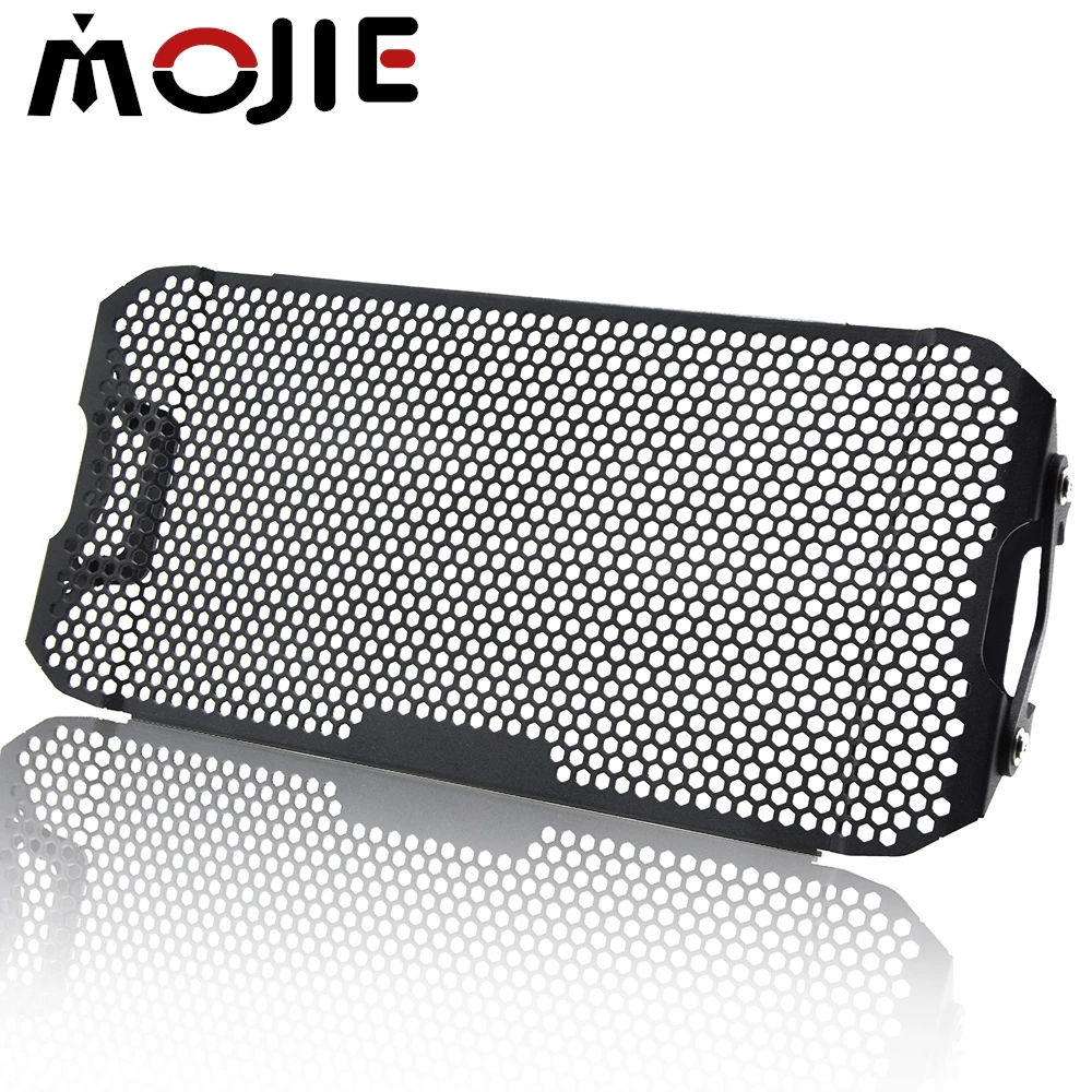 

Защитная решетка радиатора для мотоциклов HONDA NC700X NC700S NC750X Integra 700 2012-2016