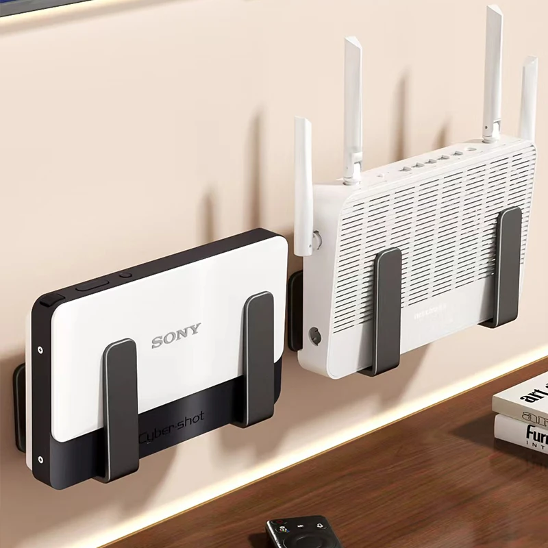 suporte-de-parede-para-roteador-e-organizador-de-cabos-wi-fi-para-sala-de-estar-prateleira-fixa-para-uso-domestico
