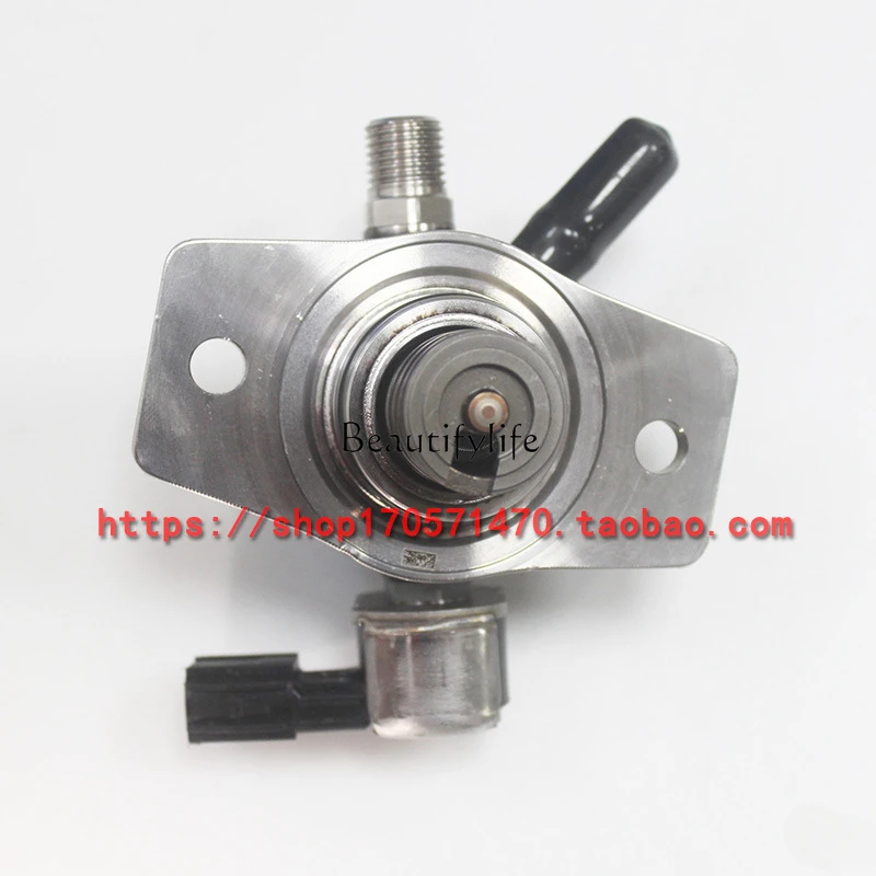 Pompe à huile haute pression, 23101-0Y020