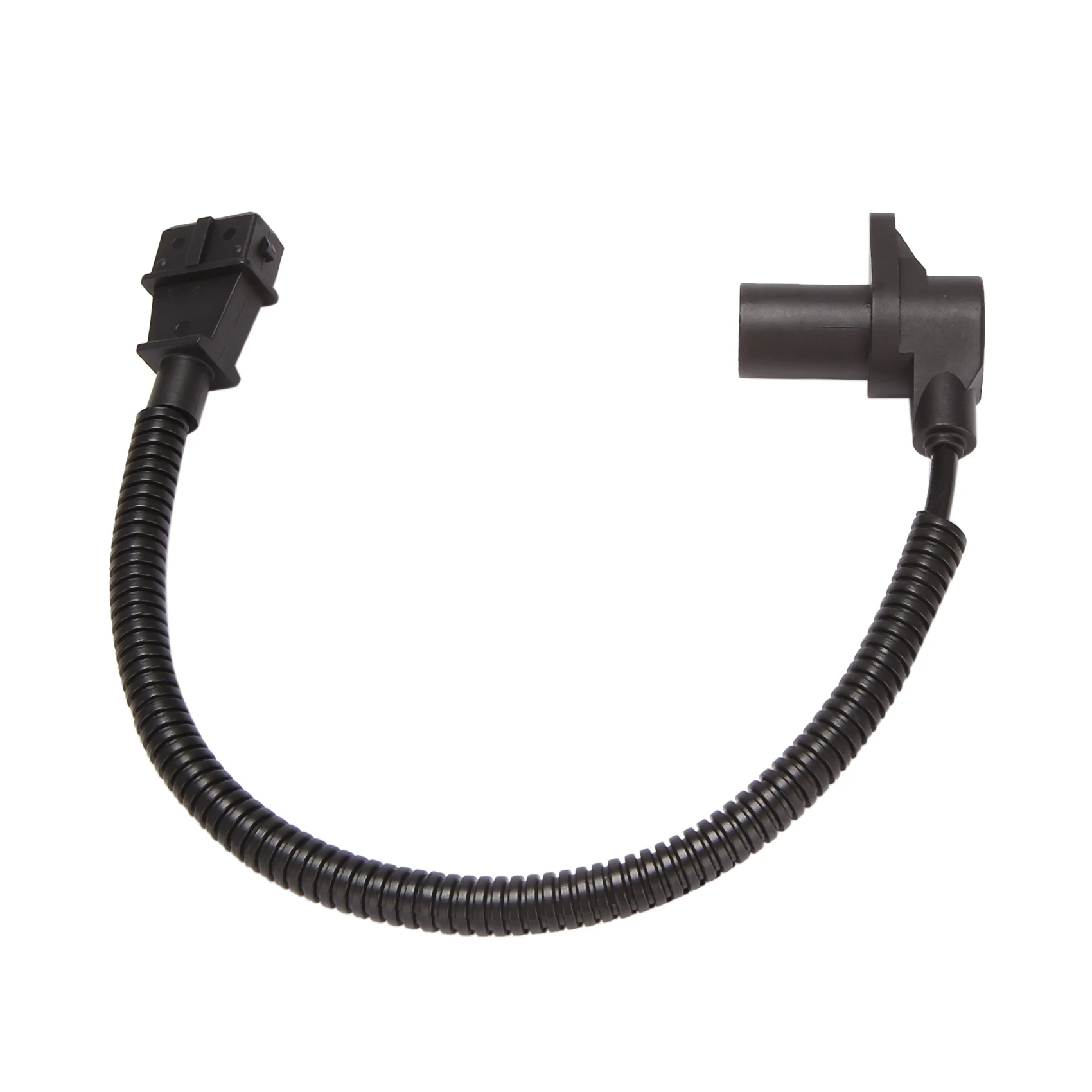 

AEF3-Car Crankshaft Position Sensor 39600-4X100 39600-4X210 For Hyundai KIA Sedona Carnival 2.9L-J3 2006-2014 Crank Sensor